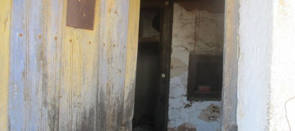 3 bedrooms House in Vila Velha de Rodao, Portugal No. 266553 16