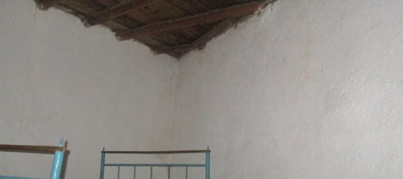 3 bedrooms House in Vila Velha de Rodao, Portugal No. 266553 11