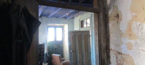 3 bedrooms House in Vila Velha de Rodao, Portugal No. 266553 18