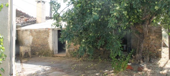 3 bedrooms House in Vila Velha de Rodao, Portugal No. 266553 26