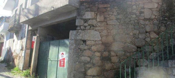 3 bedrooms House in Vila Velha de Rodao, Portugal No. 266553 25