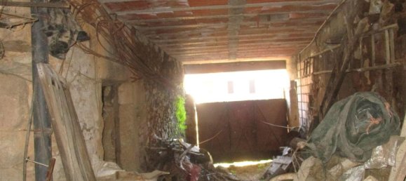 3 bedrooms House in Vila Velha de Rodao, Portugal No. 266553 24