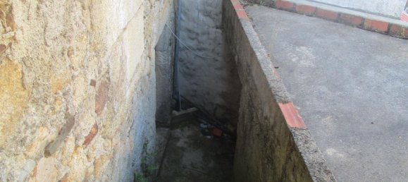 3 bedrooms House in Vila Velha de Rodao, Portugal No. 266553 4