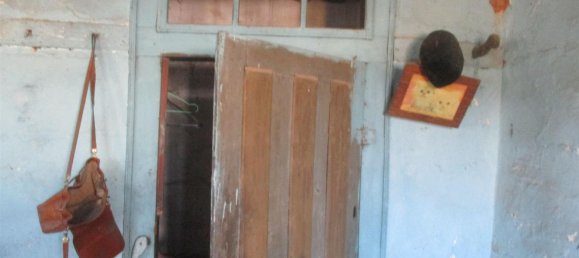 3 bedrooms House in Vila Velha de Rodao, Portugal No. 266553 20