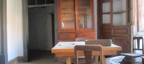 3 bedrooms House in Vila Velha de Rodao, Portugal No. 266553 9