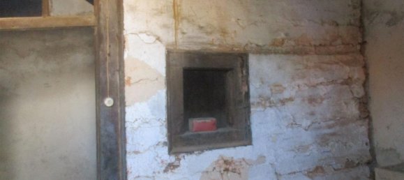 3 bedrooms House in Vila Velha de Rodao, Portugal No. 266553 17