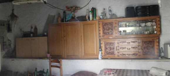 3 bedrooms House in Vila Velha de Rodao, Portugal No. 266553 29