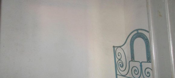 3 bedrooms House in Vila Velha de Rodao, Portugal No. 266553 10