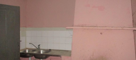 3 bedrooms House in Vila Velha de Rodao, Portugal No. 266553 7