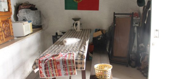 3 bedrooms House in Vila Velha de Rodao, Portugal No. 266553 28