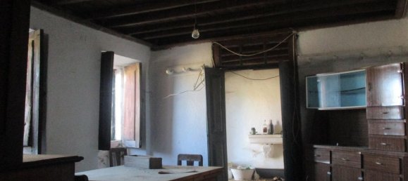 3 bedrooms House in Vila Velha de Rodao, Portugal No. 266553 12