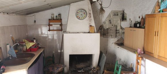 3 bedrooms House in Vila Velha de Rodao, Portugal No. 266553 27