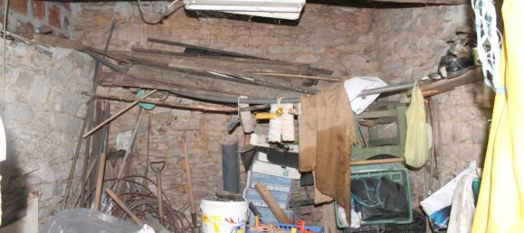 3 bedrooms House in Vila Velha de Rodao, Portugal No. 266553 30