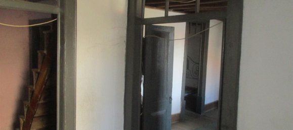 3 bedrooms House in Vila Velha de Rodao, Portugal No. 266553 5