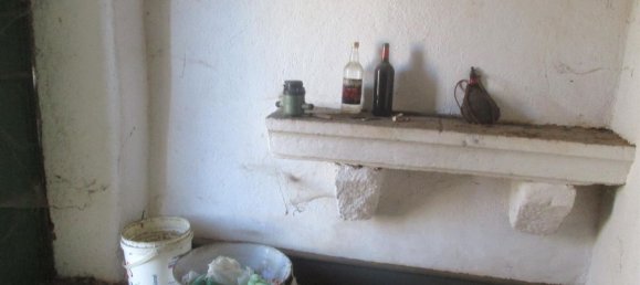 3 bedrooms House in Vila Velha de Rodao, Portugal No. 266553 15