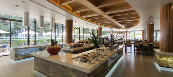 4 bedrooms Villa for sale in Phuket, Southern Thailand, Thailand № 79233 10