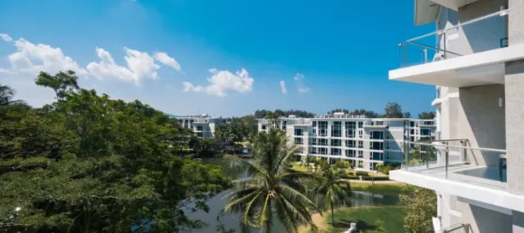 4 bedrooms Villa for sale in Phuket, Southern Thailand, Thailand № 79233 15