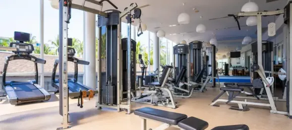 4 bedrooms Villa for sale in Phuket, Southern Thailand, Thailand № 79233 7