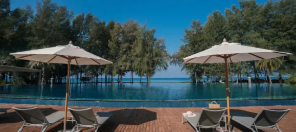 4 bedrooms Villa for sale in Phuket, Southern Thailand, Thailand № 79233 24