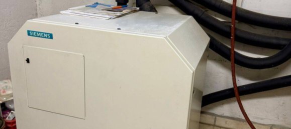 4 bedrooms Townhouse in Traunstein, Germany No. 186787 18