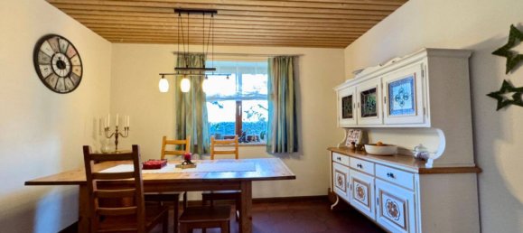 4 bedrooms Townhouse in Traunstein, Germany No. 186787 9