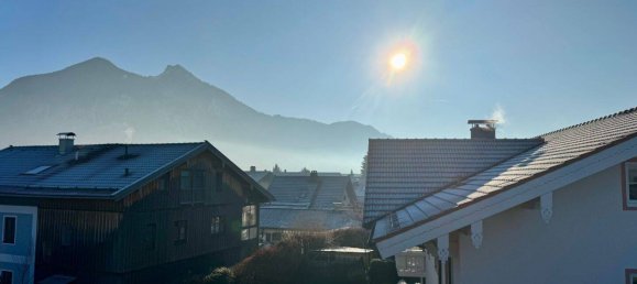 4 bedrooms Townhouse in Traunstein, Germany No. 186787 14