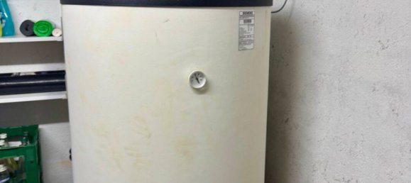 4 bedrooms Townhouse in Traunstein, Germany No. 186787 16