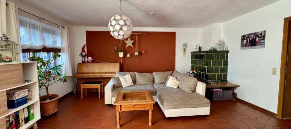 4 bedrooms Townhouse in Traunstein, Germany No. 186787 8