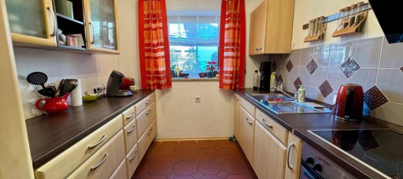 4 bedrooms Townhouse in Traunstein, Germany No. 186787 10