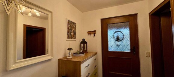 4 bedrooms Townhouse in Traunstein, Germany No. 186787 6