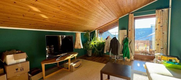 4 bedrooms Townhouse in Traunstein, Germany No. 186787 13