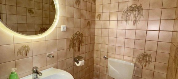 4 bedrooms Townhouse in Traunstein, Germany No. 186787 5