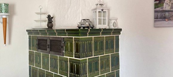 4 bedrooms Townhouse in Traunstein, Germany No. 186787 7