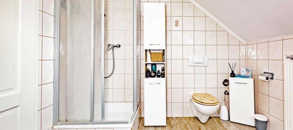 Apartamento de 1 dormitorio en Passau, Germany No. 249222 9
