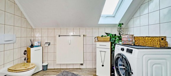 Apartamento de 1 dormitorio en Passau, Germany No. 249222 7