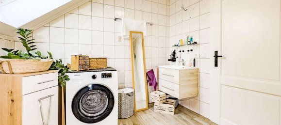 Apartamento de 1 dormitorio en Passau, Germany No. 249222 6