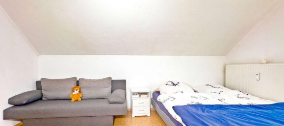Apartamento de 1 dormitorio en Passau, Germany No. 249222 26
