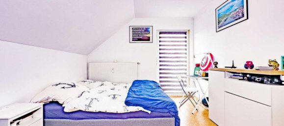 Apartamento de 1 dormitorio en Passau, Germany No. 249222 21