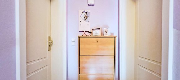 Apartamento de 1 dormitorio en Passau, Germany No. 249222 28