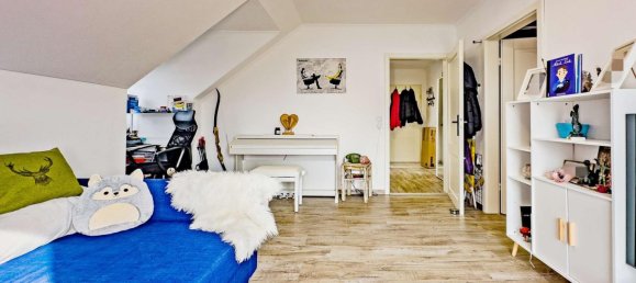 Apartamento de 1 dormitorio en Passau, Germany No. 249222 14