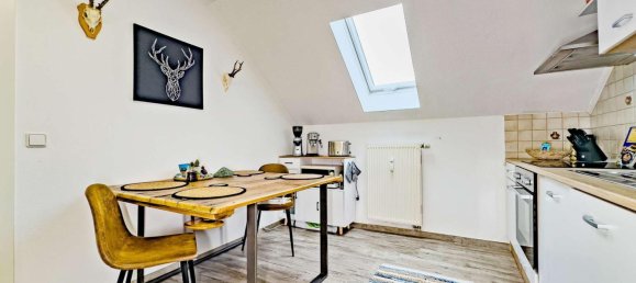 Apartamento de 1 dormitorio en Passau, Germany No. 249222 3