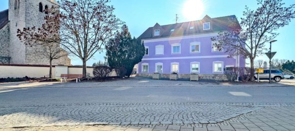 Apartamento de 1 dormitorio en Passau, Germany No. 249222 31