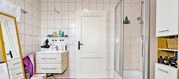 Apartamento de 1 dormitorio en Passau, Germany No. 249222 5