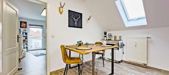 Apartamento de 1 dormitorio en Passau, Germany No. 249222 4