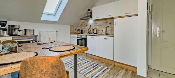 Apartamento de 1 dormitorio en Passau, Germany No. 249222 2