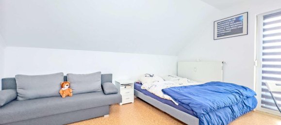Apartamento de 1 dormitorio en Passau, Germany No. 249222 24