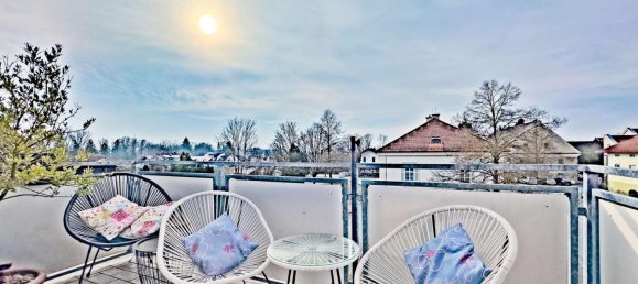 Apartamento de 1 dormitorio en Passau, Germany No. 249222 20