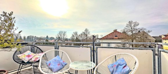 Apartamento de 1 dormitorio en Passau, Germany No. 249222 19