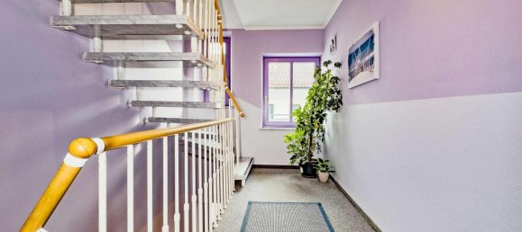 Apartamento de 1 dormitorio en Passau, Germany No. 249222 29