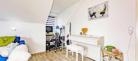 Apartamento de 1 dormitorio en Passau, Germany No. 249222 18